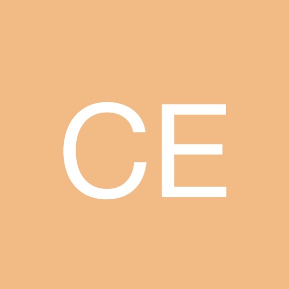 craig_engleman